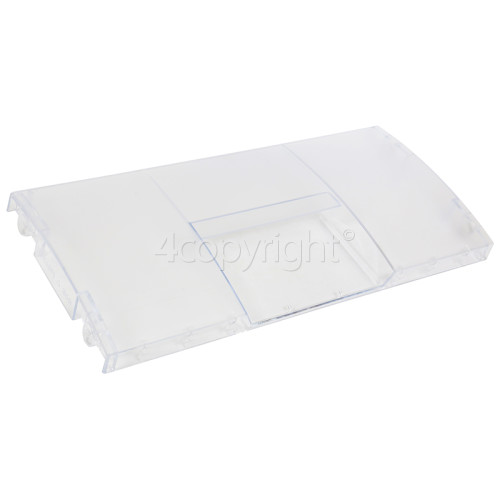 New World 444449024 Drawer Front