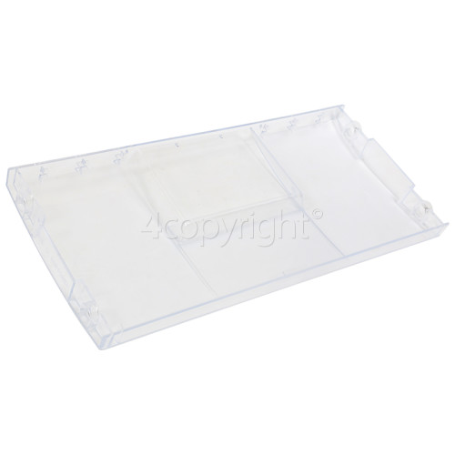 New World 444449024 Drawer Front