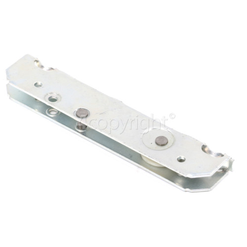 Teka Hinge Support Cod. 6101170