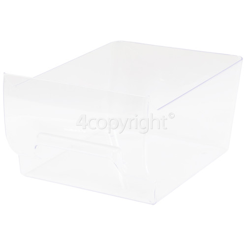 Servis M7065-6W Z8 Large Vegetable Bin