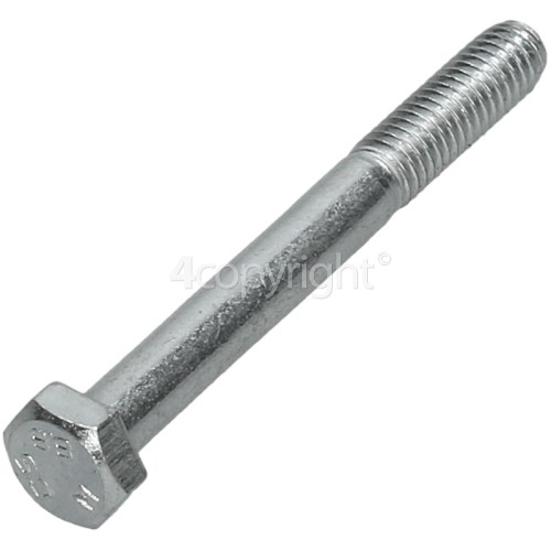 Flymo XL550 Screw