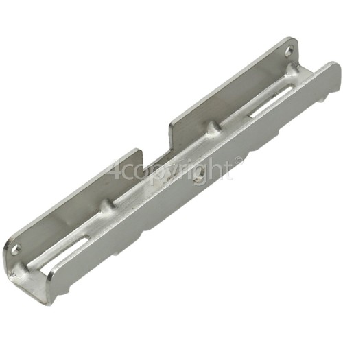 Baumatic BO612SET Hinge Receivers