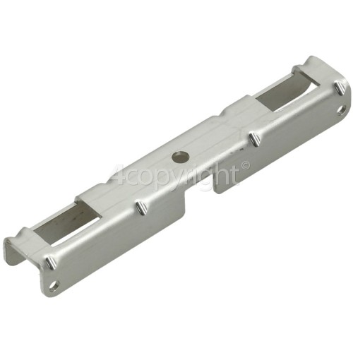 Baumatic BO788SSL Hinge Receivers