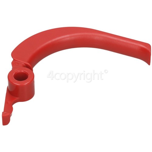 Bosch Positioning Lever Www 4bosch Co Uk