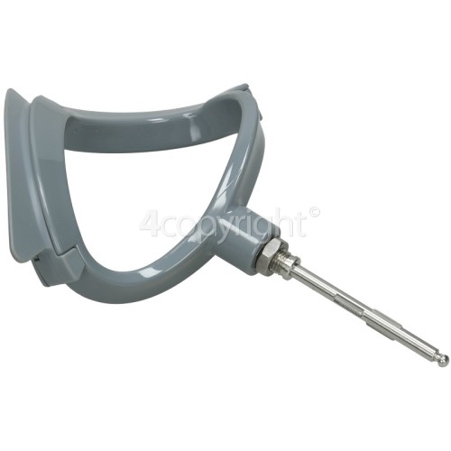 Kenwood Creaming Beater www.4kenwood.co.uk