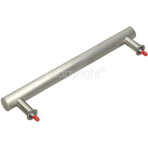 Rangemaster 7037 Tecnik 90 DF/NG ST ST Door Handle
