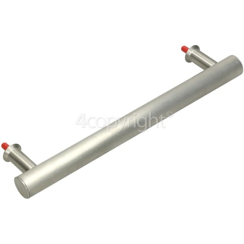 Rangemaster 7037 Tecnik 90 DF/NG ST ST Door Handle