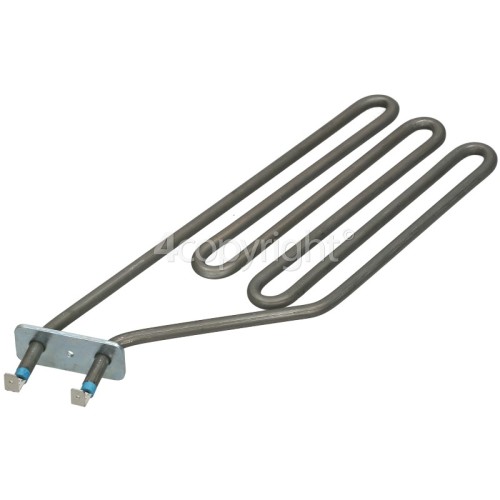 Amana Dryer Element