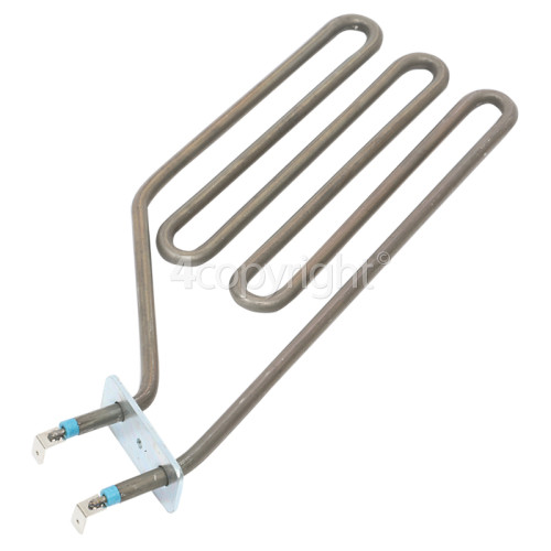 Amana Dryer Element