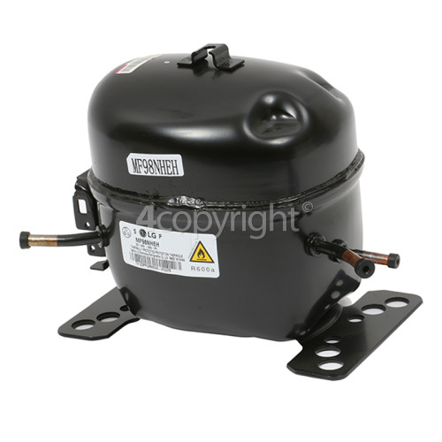 Price of lg compressor outlet