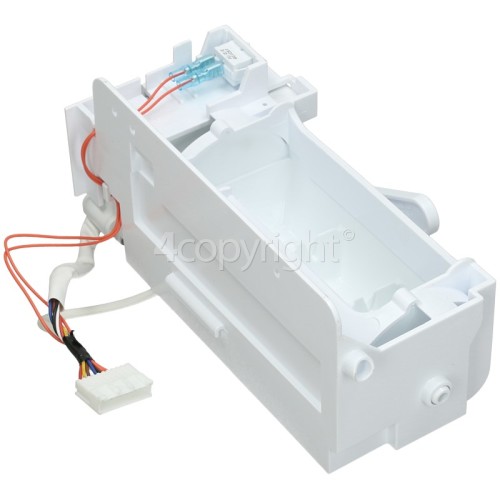 LG Ice Maker Assembly www.4lg.co.uk