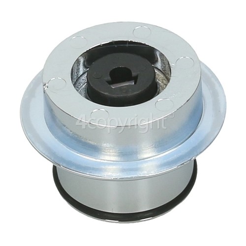 Rangemaster 10682 Control Knob Grill