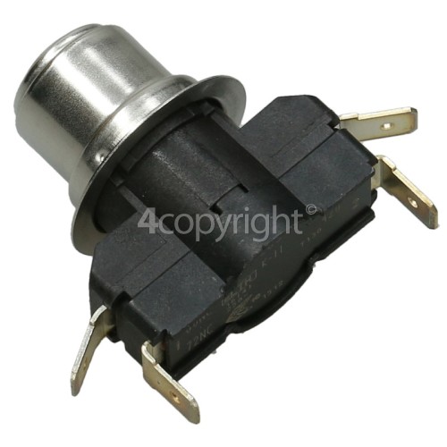 Hygena APL8215-2 Thermostat Thermal Limiter