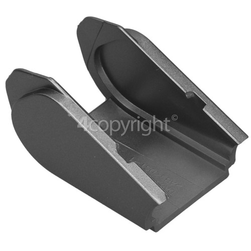 Samsung Cover-supt Handle Front; Twin-pjt Abs Ver | www 