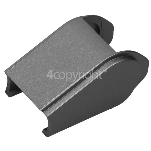 Samsung Cover-supt Handle Front; Twin-pjt Abs Ver | www  