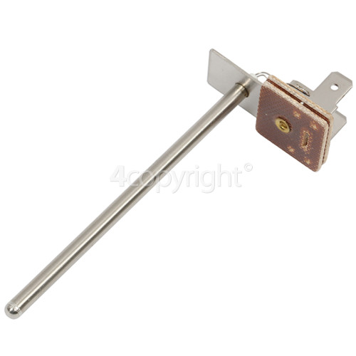 Gorenje B2000P2 Temperature Sensor