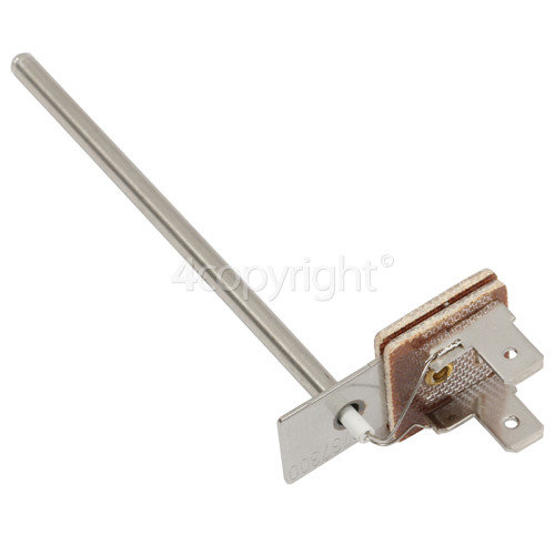 Gorenje B2000P2 Temperature Sensor