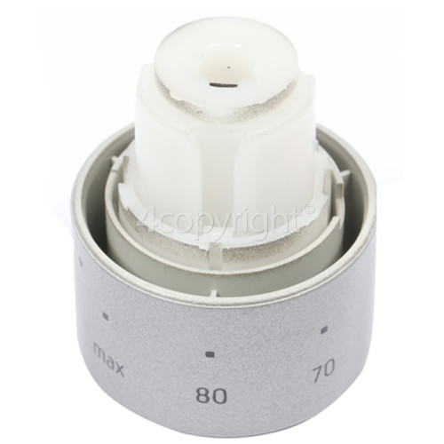 Ariston A 1636 Knob Temp