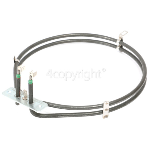 Baumatic Fan Oven Element 2400W www.4baumatic.co.uk