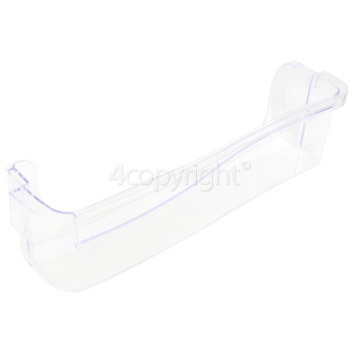 Indesit Fridge Door Bottle Shelf