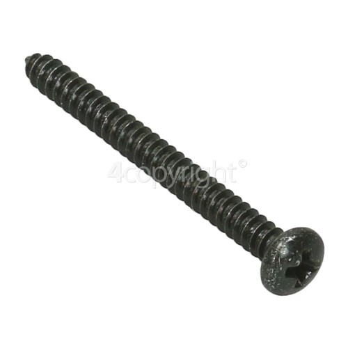 Baumatic Door Handle Screws