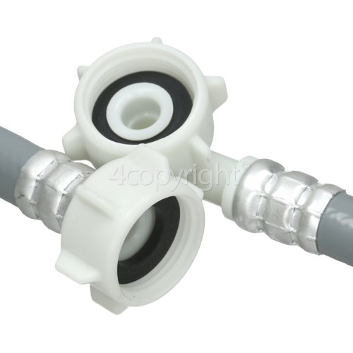 Samsung P1253S Hose Inlet