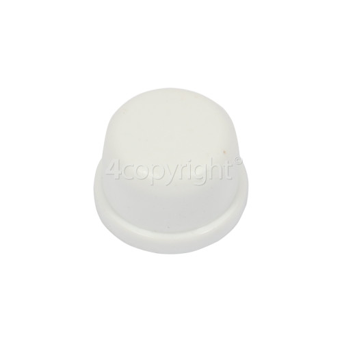 Beko 6636S Spherical Timer Button Decor. Asy