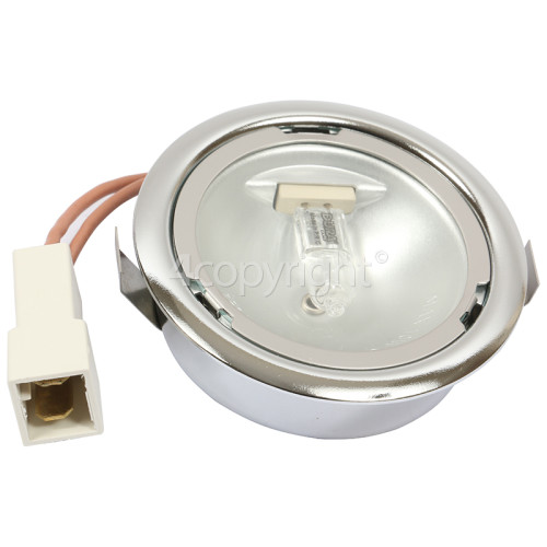 Whirlpool 10W Light Bulb | WP22002263