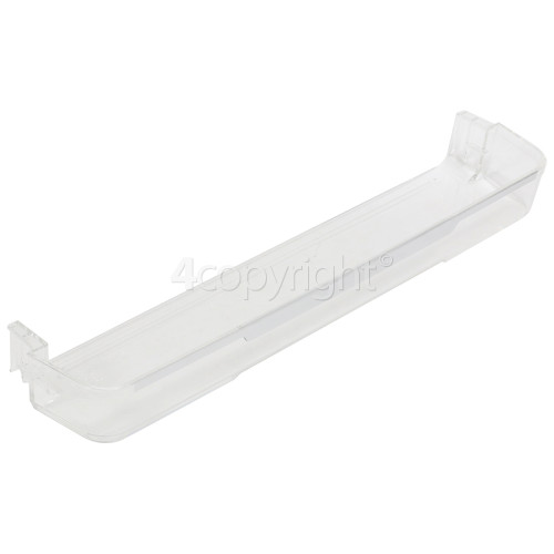 Hotpoint FSFL58G Fridge Upper Door Shelf www.4hotpoint.co.uk