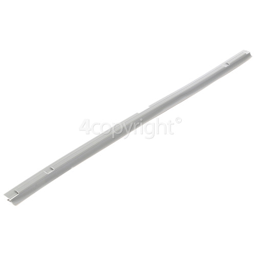 Leisure PDU34390 Large Upper Sound Seal