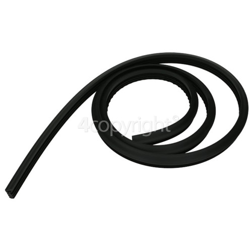 Teka Door Seal