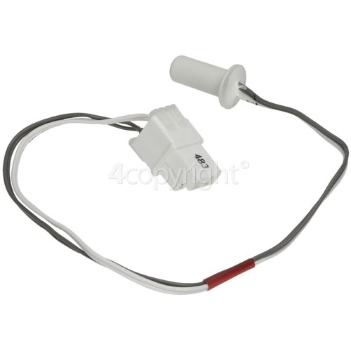 Daewoo Temperature Sensor