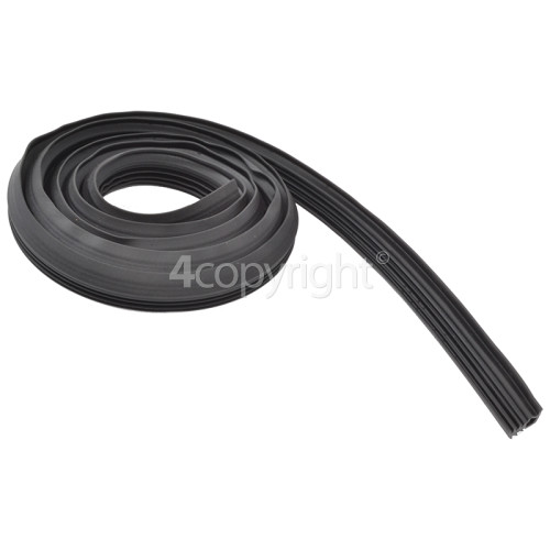 Baumatic BDW71S BDWI639 Door Seal Gasket