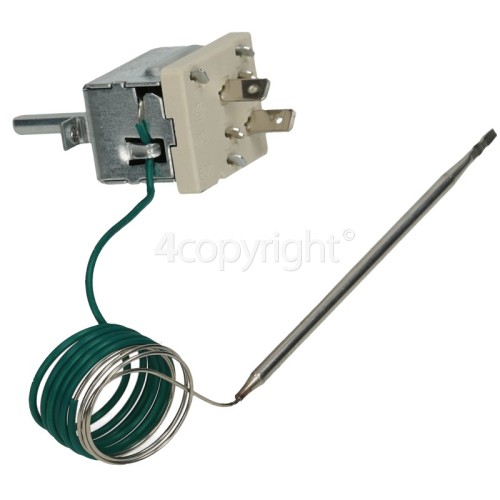 Bosch HBA13B150B/04 Regulator-temperature