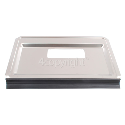 Baumatic BDI450SS BDI450SS Inner Door