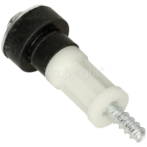 Baumatic BFWM1406W Transport Bolt Kit