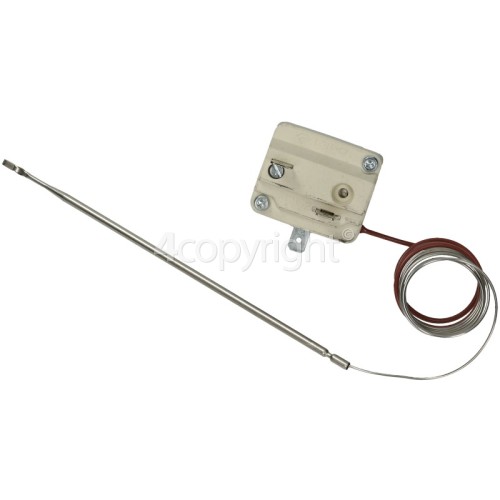 Whirlpool ACM 937/1 IX Thermostat BG. EGO 55.19052.858 300deg 1502.4