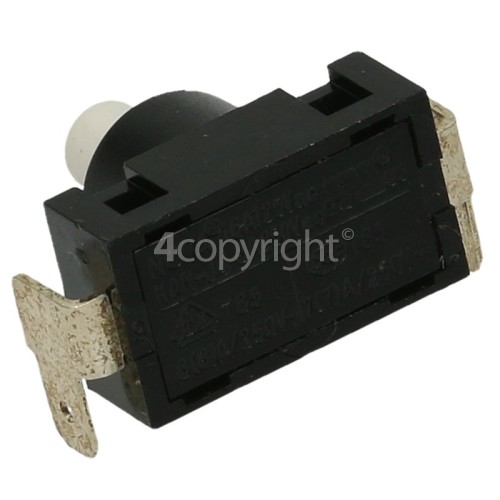 LG Power Switch Assy