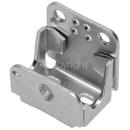 Whirlpool WV1844 A+NFW Hinge - Lower