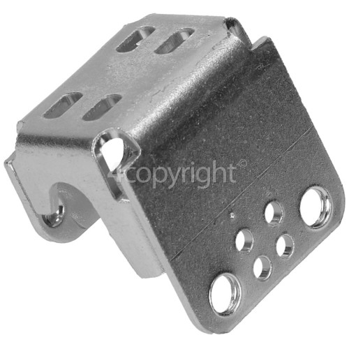 Whirlpool WVDI 129 Hinge - Lower