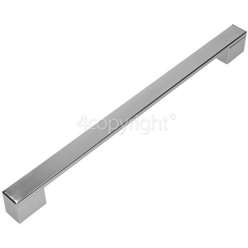 Flavel Oven Door Handle