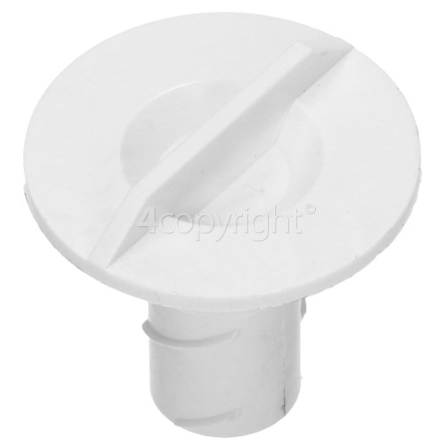 Altus ACF-300 Water Drain Pipe Cover//w/o Holes/cf