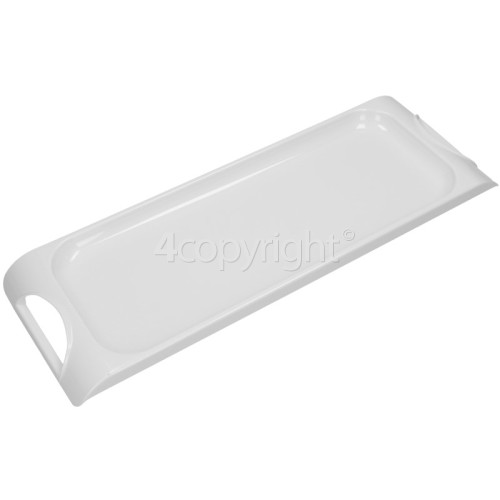 Gorenje RIU6154W Crisper Cover