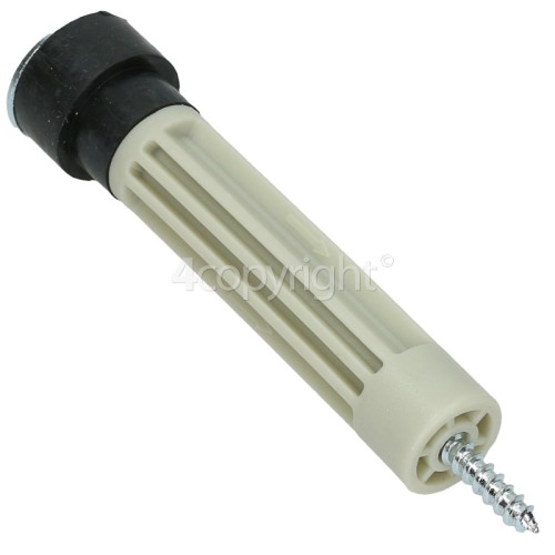 Samsung Transit Bolt www.samsungspares.co.uk