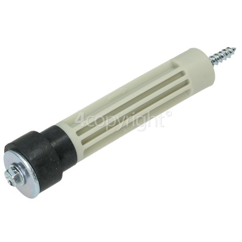 Samsung WD0804W8E Transit Bolt