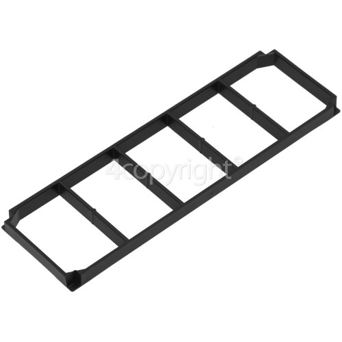 Karcher A2801 Plus Filter Frame