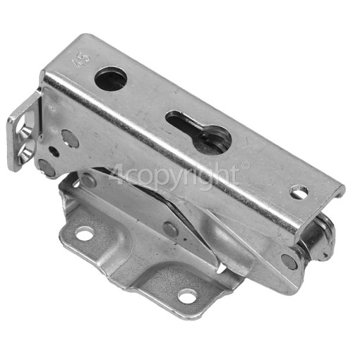 Lec Hinge 8043091