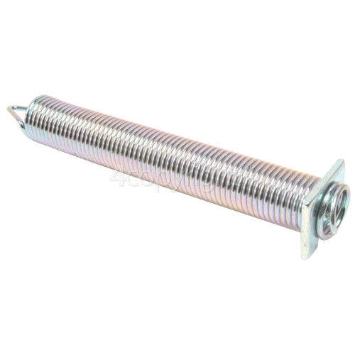 Baumatic BDWF670SL BDWF670SL Door Spring