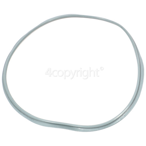 Baumatic BVD50 Gasket