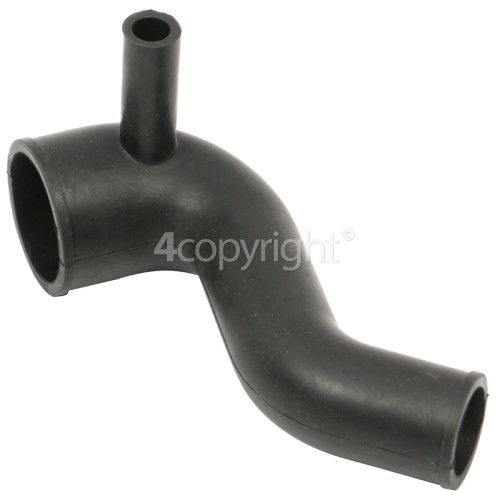 Baumatic BDS670 BDS670 Connect Duct Of Drain Pump